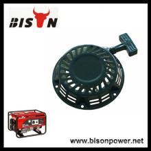 BISON(CHINA) generator pull starter